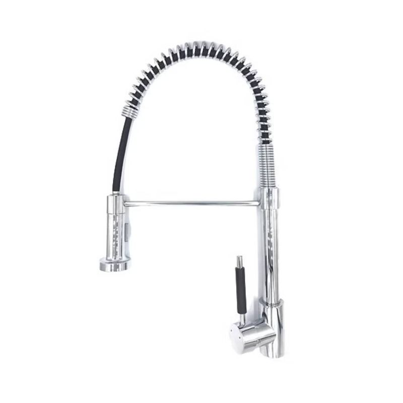 monocomando-classic-maxforte-1.0 -1-.jpg monocomando-classic-maxforte-1.0 -1-.jpg